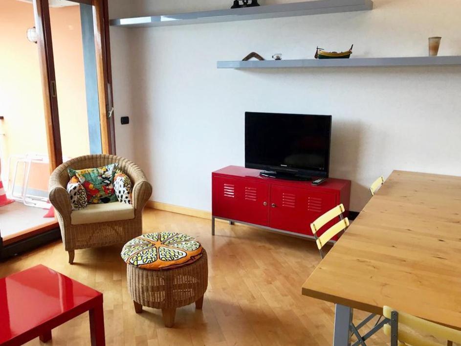 Residence "Delfino" Con Piscina E Campo Da Tennis Rapallo Dış mekan fotoğraf